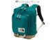 �����Ρ������ե����� THE NORTH FACE NMJ72362 ���å� �ۥå� ����å� �ߥ� KIDS HOT SHOT MINI ���å� �Ҷ� �ˤλ� ���λ� ���å� �Хå��ѥå� �ǥ��ѥå� �����ȥɥ� ������ �̱� ��­ ���ʻȤ� 13L ���� ��ե쥯���� 26-27 ���� ����