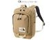 �����Ρ������ե����� THE NORTH FACE NMJ72362 ���å� �ۥå� ����å� �ߥ� KIDS HOT SHOT MINI ���å� �Ҷ� �ˤλ� ���λ� ���å� �Хå��ѥå� �ǥ��ѥå� �����ȥɥ� ������ �̱� ��­ ���ʻȤ� 13L ���� ��ե쥯���� 26-27 ���� ����