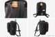 �����Ρ������ե����� THE NORTH FACE NMJ72362 ���å� �ۥå� ����å� �ߥ� KIDS HOT SHOT MINI ���å� �Ҷ� �ˤλ� ���λ� ���å� �Хå��ѥå� �ǥ��ѥå� �����ȥɥ� ������ �̱� ��­ ���ʻȤ� 13L ���� ��ե쥯���� 26-27 ���� ����