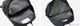 �����Ρ������ե����� THE NORTH FACE NMJ72362 ���å� �ۥå� ����å� �ߥ� KIDS HOT SHOT MINI ���å� �Ҷ� �ˤλ� ���λ� ���å� �Хå��ѥå� �ǥ��ѥå� �����ȥɥ� ������ �̱� ��­ ���ʻȤ� 13L ���� ��ե쥯���� 26-27 ���� ����