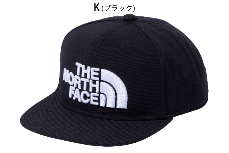 25-26   Ρե THE NORTH FACE TNF ȥå å TNF TRUCKER CAP ˹ å NN42232  ǥ