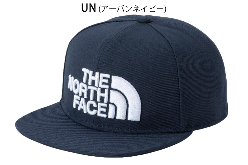 25-26   Ρե THE NORTH FACE TNF ȥå å TNF TRUCKER CAP ˹ å NN42232  ǥ