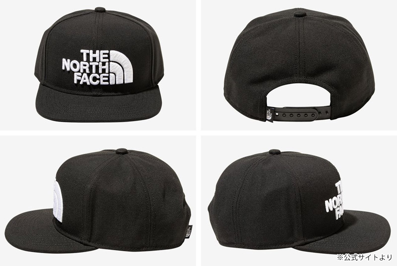25-26   Ρե THE NORTH FACE TNF ȥå å TNF TRUCKER CAP ˹ å NN42232  ǥ