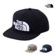 25-26   Ρե THE NORTH FACE TNF ȥå å TNF TRUCKER CAP ˹ å NN42232  ǥ