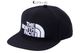 25-26   Ρե THE NORTH FACE TNF ȥå å TNF TRUCKER CAP ˹ å NN42232  ǥ