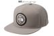 25-26   Ρե THE NORTH FACE TNF ȥå å TNF TRUCKER CAP ˹ å NN42232  ǥ