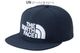25-26   Ρե THE NORTH FACE TNF ȥå å TNF TRUCKER CAP ˹ å NN42232  ǥ