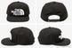 25-26   Ρե THE NORTH FACE TNF ȥå å TNF TRUCKER CAP ˹ å NN42232  ǥ