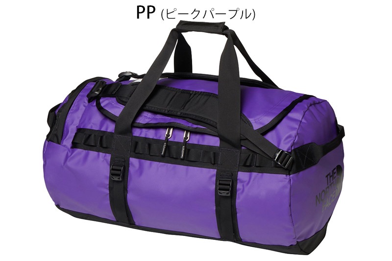 セール SALE ザ・ノース・フェイス THE NORTH FACE BC ダッフル M BC
