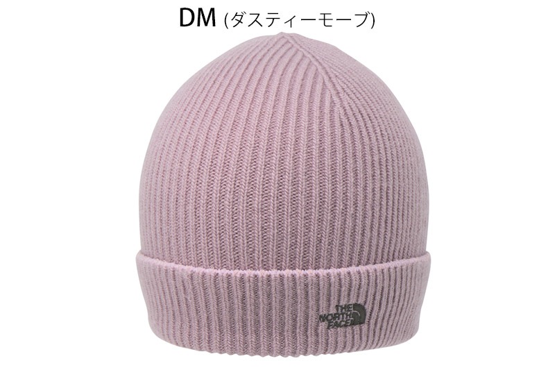 25-26   Ρե THE NORTH FACE å ⡼  ӡˡ KIDS SMALL LOGO BEANIE ˹ ˥å˹ NNJ42300 å