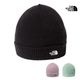 25-26   Ρե THE NORTH FACE å ⡼  ӡˡ KIDS SMALL LOGO BEANIE ˹ ˥å˹ NNJ42300 å
