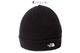 25-26   Ρե THE NORTH FACE å ⡼  ӡˡ KIDS SMALL LOGO BEANIE ˹ ˥å˹ NNJ42300 å