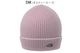 25-26   Ρե THE NORTH FACE å ⡼  ӡˡ KIDS SMALL LOGO BEANIE ˹ ˥å˹ NNJ42300 å