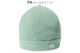 25-26   Ρե THE NORTH FACE å ⡼  ӡˡ KIDS SMALL LOGO BEANIE ˹ ˥å˹ NNJ42300 å