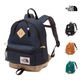 �����Ρ������ե����� THE NORTH FACE NMJ72364 ���å� �С����졼 �ߥ� KIDS BERKELEY MINI ���å� �Ҷ� �ˤλ� ���λ� ���å� �Хå��ѥå� �ǥ��ѥå� �̱� ��­ ι�� ���ʻȤ� 7L ���饷�å� ���� ���� ��ե쥯���� 26-27 ���� ����