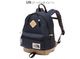 �����Ρ������ե����� THE NORTH FACE NMJ72364 ���å� �С����졼 �ߥ� KIDS BERKELEY MINI ���å� �Ҷ� �ˤλ� ���λ� ���å� �Хå��ѥå� �ǥ��ѥå� �̱� ��­ ι�� ���ʻȤ� 7L ���饷�å� ���� ���� ��ե쥯���� 26-27 ���� ����