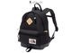 �����Ρ������ե����� THE NORTH FACE NMJ72364 ���å� �С����졼 �ߥ� KIDS BERKELEY MINI ���å� �Ҷ� �ˤλ� ���λ� ���å� �Хå��ѥå� �ǥ��ѥå� �̱� ��­ ι�� ���ʻȤ� 7L ���饷�å� ���� ���� ��ե쥯���� 26-27 ���� ����