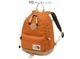 �����Ρ������ե����� THE NORTH FACE NMJ72364 ���å� �С����졼 �ߥ� KIDS BERKELEY MINI ���å� �Ҷ� �ˤλ� ���λ� ���å� �Хå��ѥå� �ǥ��ѥå� �̱� ��­ ι�� ���ʻȤ� 7L ���饷�å� ���� ���� ��ե쥯���� 26-27 ���� ����