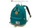 �����Ρ������ե����� THE NORTH FACE NMJ72364 ���å� �С����졼 �ߥ� KIDS BERKELEY MINI ���å� �Ҷ� �ˤλ� ���λ� ���å� �Хå��ѥå� �ǥ��ѥå� �̱� ��­ ι�� ���ʻȤ� 7L ���饷�å� ���� ���� ��ե쥯���� 26-27 ���� ����