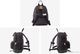�����Ρ������ե����� THE NORTH FACE NMJ72364 ���å� �С����졼 �ߥ� KIDS BERKELEY MINI ���å� �Ҷ� �ˤλ� ���λ� ���å� �Хå��ѥå� �ǥ��ѥå� �̱� ��­ ι�� ���ʻȤ� 7L ���饷�å� ���� ���� ��ե쥯���� 26-27 ���� ����