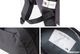 �����Ρ������ե����� THE NORTH FACE NMJ72364 ���å� �С����졼 �ߥ� KIDS BERKELEY MINI ���å� �Ҷ� �ˤλ� ���λ� ���å� �Хå��ѥå� �ǥ��ѥå� �̱� ��­ ι�� ���ʻȤ� 7L ���饷�å� ���� ���� ��ե쥯���� 26-27 ���� ����
