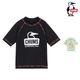  SALE ॹ CHUMS å ץå ֡ӡ ե T KIDS SPLASH BOOBY FACE T-SHIRT ȥåץ å奬 CH21-1375 å