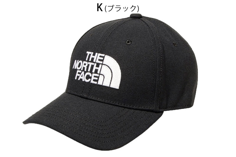 ������ SALE �����Ρ������ե����� THE NORTH FACE TNF ���� ����å� TNF LOGO CAP ˹�� ����å� NN42242 ��� ��ǥ�����