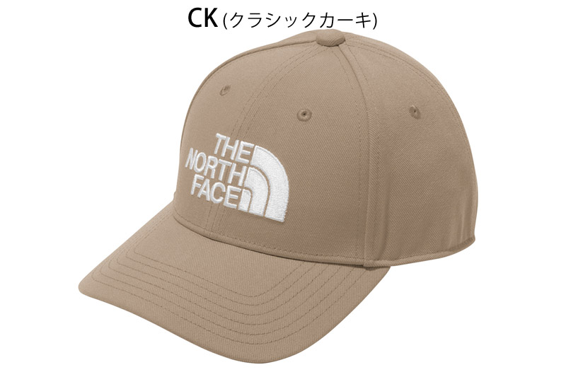 ������ SALE �����Ρ������ե����� THE NORTH FACE TNF ���� ����å� TNF LOGO CAP ˹�� ����å� NN42242 ��� ��ǥ�����
