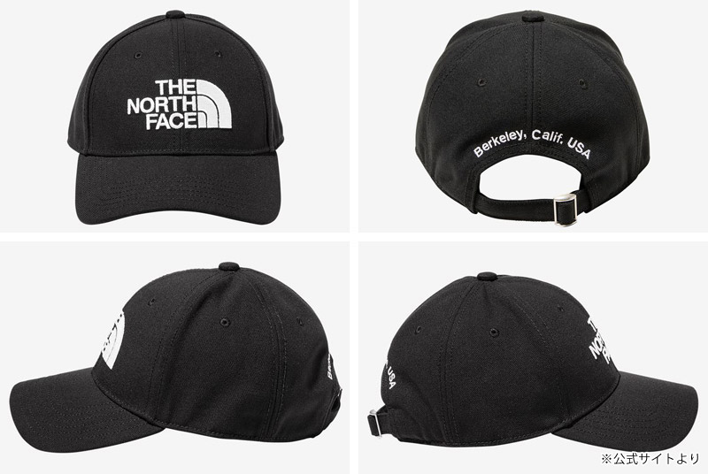������ SALE �����Ρ������ե����� THE NORTH FACE TNF ���� ����å� TNF LOGO CAP ˹�� ����å� NN42242 ��� ��ǥ�����