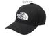 ������ SALE �����Ρ������ե����� THE NORTH FACE TNF ���� ����å� TNF LOGO CAP ˹�� ����å� NN42242 ��� ��ǥ�����