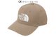 ������ SALE �����Ρ������ե����� THE NORTH FACE TNF ���� ����å� TNF LOGO CAP ˹�� ����å� NN42242 ��� ��ǥ�����