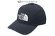 ������ SALE �����Ρ������ե����� THE NORTH FACE TNF ���� ����å� TNF LOGO CAP ˹�� ����å� NN42242 ��� ��ǥ�����