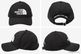 ������ SALE �����Ρ������ե����� THE NORTH FACE TNF ���� ����å� TNF LOGO CAP ˹�� ����å� NN42242 ��� ��ǥ�����