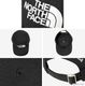 ������ SALE �����Ρ������ե����� THE NORTH FACE TNF ���� ����å� TNF LOGO CAP ˹�� ����å� NN42242 ��� ��ǥ�����