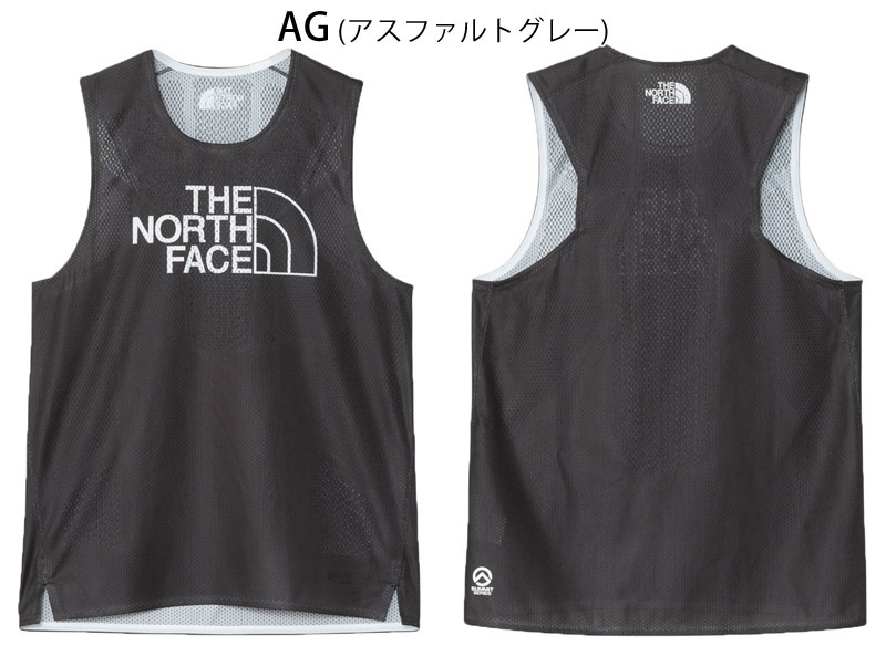 25-26 秋冬 新作 ザ・ノース・フェイス THE NORTH FACE エイチエス