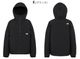 ������ SALE �����Ρ������ե����� THE NORTH FACE ����ѥ��� �Υޥ� ���㥱�å� COMPACT NOMAD JACKET �ޥ���ƥ�ѡ����� �������� NP72531 ���