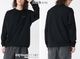 ������ SALE ������ӥ� COLUMBIA �����å��� ��С� ���󥰥��꡼�� �ƥ��� CROOKED RIVER LS TEE T����� �ȥåץ� PM0595 ���