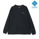 ������ SALE ������ӥ� COLUMBIA �����å��� ��С� ���󥰥��꡼�� �ƥ��� CROOKED RIVER LS TEE T����� �ȥåץ� PM0595 ���