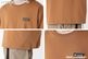 ������ SALE ������ӥ� COLUMBIA �����å��� ��С� ���󥰥��꡼�� �ƥ��� CROOKED RIVER LS TEE T����� �ȥåץ� PM0595 ���