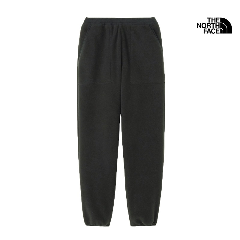 ������ SALE �����Ρ������ե����� THE NORTH FACE �ե������ �ե꡼�� �ѥ�� FIELD FLEECE PANT �ܥȥॹ �ѥ�� NB82534 ���