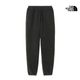 ������ SALE �����Ρ������ե����� THE NORTH FACE �ե������ �ե꡼�� �ѥ�� FIELD FLEECE PANT �ܥȥॹ �ѥ�� NB82534 ���