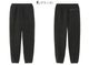 ������ SALE �����Ρ������ե����� THE NORTH FACE �ե������ �ե꡼�� �ѥ�� FIELD FLEECE PANT �ܥȥॹ �ѥ�� NB82534 ���