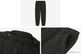 ������ SALE �����Ρ������ե����� THE NORTH FACE �ե������ �ե꡼�� �ѥ�� FIELD FLEECE PANT �ܥȥॹ �ѥ�� NB82534 ���