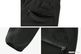������ SALE �����Ρ������ե����� THE NORTH FACE �ե������ �ե꡼�� �ѥ�� FIELD FLEECE PANT �ܥȥॹ �ѥ�� NB82534 ���