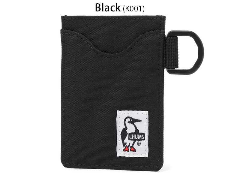 ����ॹ CHUMS CH60-3575 �ꥵ������ �ѥ� ������ RECYCLE PASS CASE ��� ��ǥ����� �˽����� �ѥ������� �����ɥ����� ������� ���ʻȤ� �̶� �̳� �֥��� ���� ���� ����� ���ꥢ�ݥ��å� �ץ��ץ� �ߤ겼�� 26ss �ղ� ����