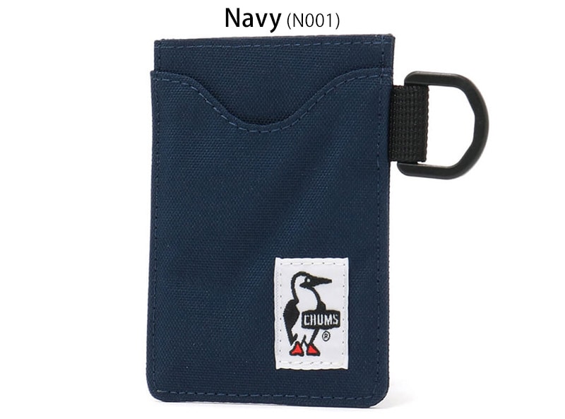 ����ॹ CHUMS CH60-3575 �ꥵ������ �ѥ� ������ RECYCLE PASS CASE ��� ��ǥ����� �˽����� �ѥ������� �����ɥ����� ������� ���ʻȤ� �̶� �̳� �֥��� ���� ���� ����� ���ꥢ�ݥ��å� �ץ��ץ� �ߤ겼�� 26ss �ղ� ����