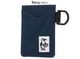 ����ॹ CHUMS CH60-3575 �ꥵ������ �ѥ� ������ RECYCLE PASS CASE ��� ��ǥ����� �˽����� �ѥ������� �����ɥ����� ������� ���ʻȤ� �̶� �̳� �֥��� ���� ���� ����� ���ꥢ�ݥ��å� �ץ��ץ� �ߤ겼�� 26ss �ղ� ����