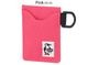 ����ॹ CHUMS CH60-3575 �ꥵ������ �ѥ� ������ RECYCLE PASS CASE ��� ��ǥ����� �˽����� �ѥ������� �����ɥ����� ������� ���ʻȤ� �̶� �̳� �֥��� ���� ���� ����� ���ꥢ�ݥ��å� �ץ��ץ� �ߤ겼�� 26ss �ղ� ����