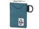 ����ॹ CHUMS CH60-3575 �ꥵ������ �ѥ� ������ RECYCLE PASS CASE ��� ��ǥ����� �˽����� �ѥ������� �����ɥ����� ������� ���ʻȤ� �̶� �̳� �֥��� ���� ���� ����� ���ꥢ�ݥ��å� �ץ��ץ� �ߤ겼�� 26ss �ղ� ����