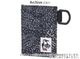 ����ॹ CHUMS CH60-3575 �ꥵ������ �ѥ� ������ RECYCLE PASS CASE ��� ��ǥ����� �˽����� �ѥ������� �����ɥ����� ������� ���ʻȤ� �̶� �̳� �֥��� ���� ���� ����� ���ꥢ�ݥ��å� �ץ��ץ� �ߤ겼�� 26ss �ղ� ����